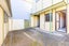 419 Marine Parade, Napier South, Napier - Carousel 16
