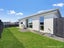 38 Whites Tramway Road, Halswell, Christchurch City, Canterbury - Carousel 26