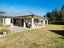 280 Tirohanga Road, North Taieri, Mosgiel - Carousel 22
