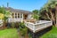 34 Muriwai Road, Waimauku, Waimauku - Carousel 22