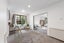 2/17A Dalrye Place, Ilam, Christchurch - Carousel 7