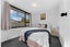 3/9 Ireland Place, Ranui, Auckland - Carousel 12