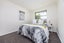 5 Belvedere Place, Warkworth, Rodney, Auckland - Carousel 7