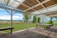 560 Waiapu Road, Tolaga Bay, Tolaga Bay - Carousel 6