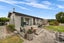 10 Theyers Street, Alexandra, Alexandra - Carousel 1