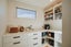 2 Oregon place, Baclutha, Baclutha - Carousel 5