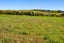 707 Settlement Road, Hakaru - Carousel 5