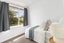 70 Kaiwara Street, Hoon Hay, Christchurch - Carousel 17