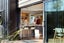 232B Valley Road, Mount Maunganui, Mount Maunganui - Carousel 9