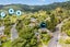 1A Wyndham Road, Pinehaven, Upper Hutt - Carousel 19