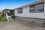 7 Kauri Crescent, Snells Beach, Snells Beach - Carousel 2