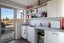 336 Letts Gully Road, Letts Gully, Alexandra - Carousel 9