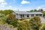 325 Matapouri Road, Tutukaka, Whangarei, Northland - Carousel 25