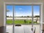 120 Orowaiti Road, Westport, Westport - Carousel 6