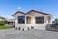22 Tacoma Drive, Totara Park, Upper Hutt - Carousel 22