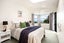 4 Flint Way, Northland, Wellington - Carousel 18