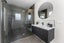 25 Keri Rua Road, Leamington, Cambridge - Carousel 11