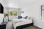 824B Pyes Pa Road, Pyes Pa, Tauranga - Carousel 21