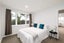 5 Blake Street, New Brighton, Christchurch - Carousel 7