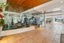 13/47 The Strand, Takapuna, Auckland - Carousel 29