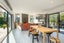 31 Mcmaster Street, Greytown - Carousel 9