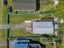 22 Snells Beach Road, Snells Beach, Snells Beach - Carousel 21