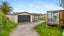 37 Village Way, Ardmore, Papakura - Carousel 2