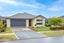 3 Philippa DR, Rolleston, Rolleston - Carousel 1