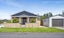 8 Richmond ST, Fitzroy, New Plymouth - Carousel 1