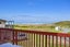 33 Omamari Beach Road, Omamari, Dargaville - Carousel 19