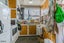 9 De Carle Street, Saint Kilda, Dunedin - Carousel 14