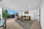 67 Heybridge Street, Manurewa, Auckland - Carousel 5