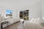 10 Etherege Place, Mellons Bay, Manukau City, Auckland - Carousel 30