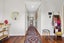 41 Washington Avenue, Brooklyn, Wellington - Carousel 16