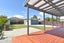 26 Alport Place, Woolston, Christchurch - Carousel 18