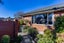 30 Elmwood Avenue, Witherlea, Blenheim - Carousel 23