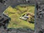 42 Codlin Road, Waiuku, Waiuku - Carousel 3