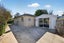 2/62 Collingwood Street, New Brighton, Christchurch - Carousel 18