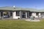 76A Smart Road, Glen Avon, New Plymouth - Carousel 5