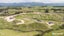 3 Tirohanga Moana Way, Tasman, Upper Moutere - Carousel 4
