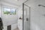 1/28 Roberts Road, Te Atatu South, Auckland - Carousel 9
