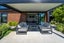 59 Summersfield Boulevard, Appleby, Richmond - Carousel 10