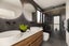 7 Grain Close, Jacks Point, Queenstown - Carousel 24