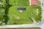 1 Start Street, Palmerston - Carousel 20
