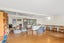 252B Point Wells Road, Point Wells, Rodney, Auckland - Carousel 21
