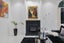 9 Burgundy Park Avenue, Henderson, Auckland - Carousel 39