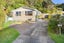 196 Pembroke Road, Wilton, Wellington, Wellington - Carousel 24