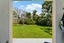 8 Kelgary Place, Wellsford, Wellsford - Carousel 28