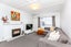 7A Lyn Street, Lynmouth, New Plymouth - Carousel 3
