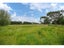 190 Otatara road, Otatara, Invercargill - Carousel 11